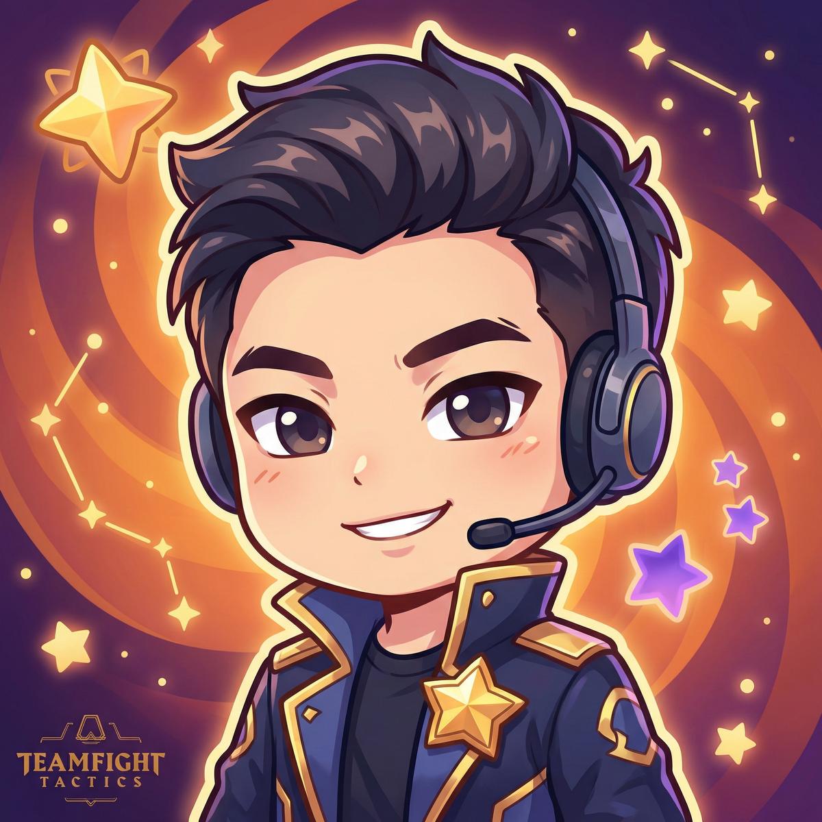 免费看片游戏导演