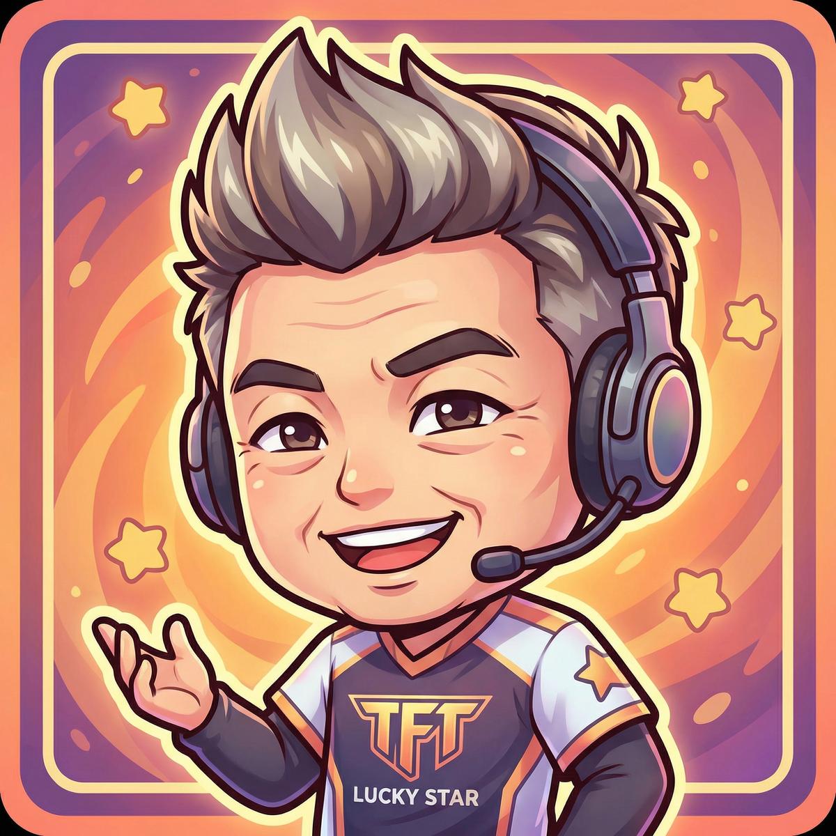 免费看片电竞解说