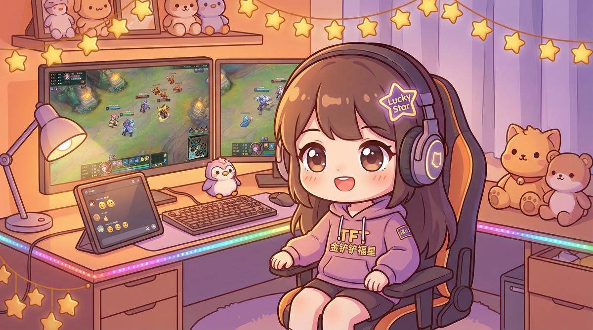 免费看片英雄联盟游戏解说视频