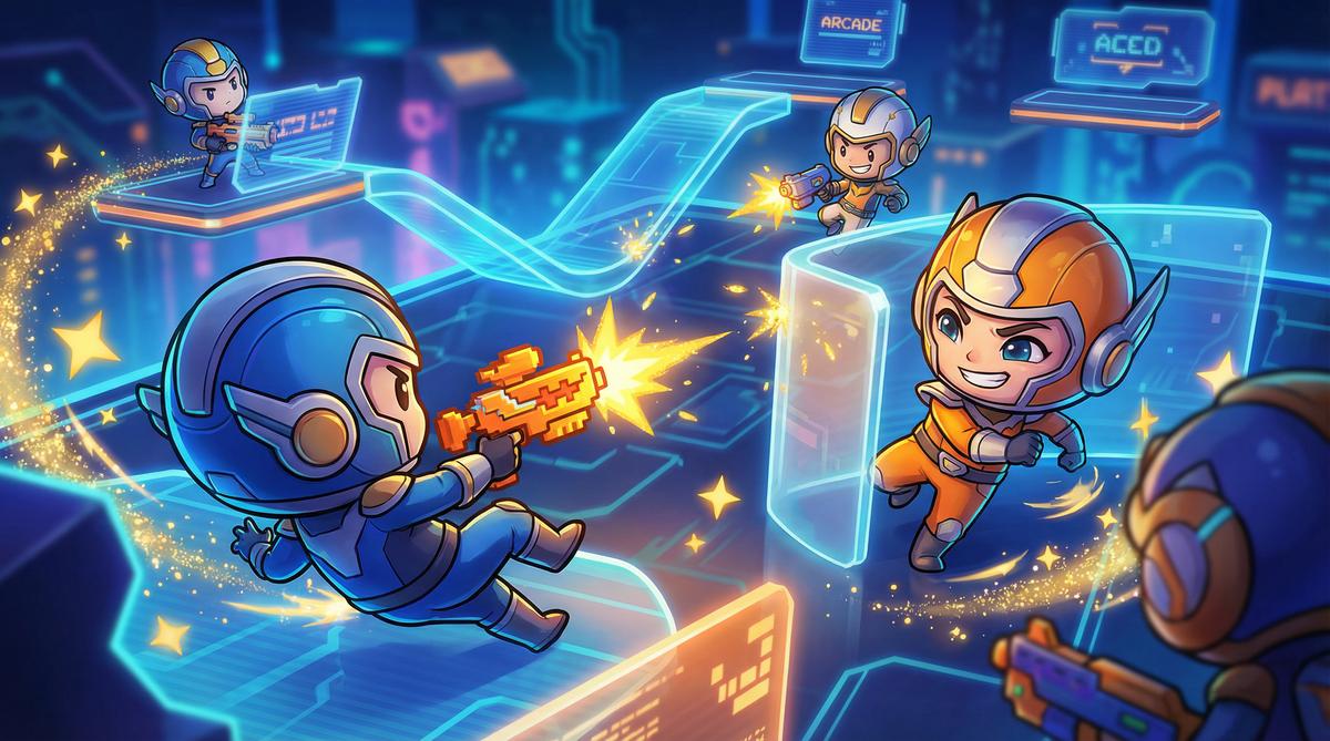 免费看片反恐精英视频