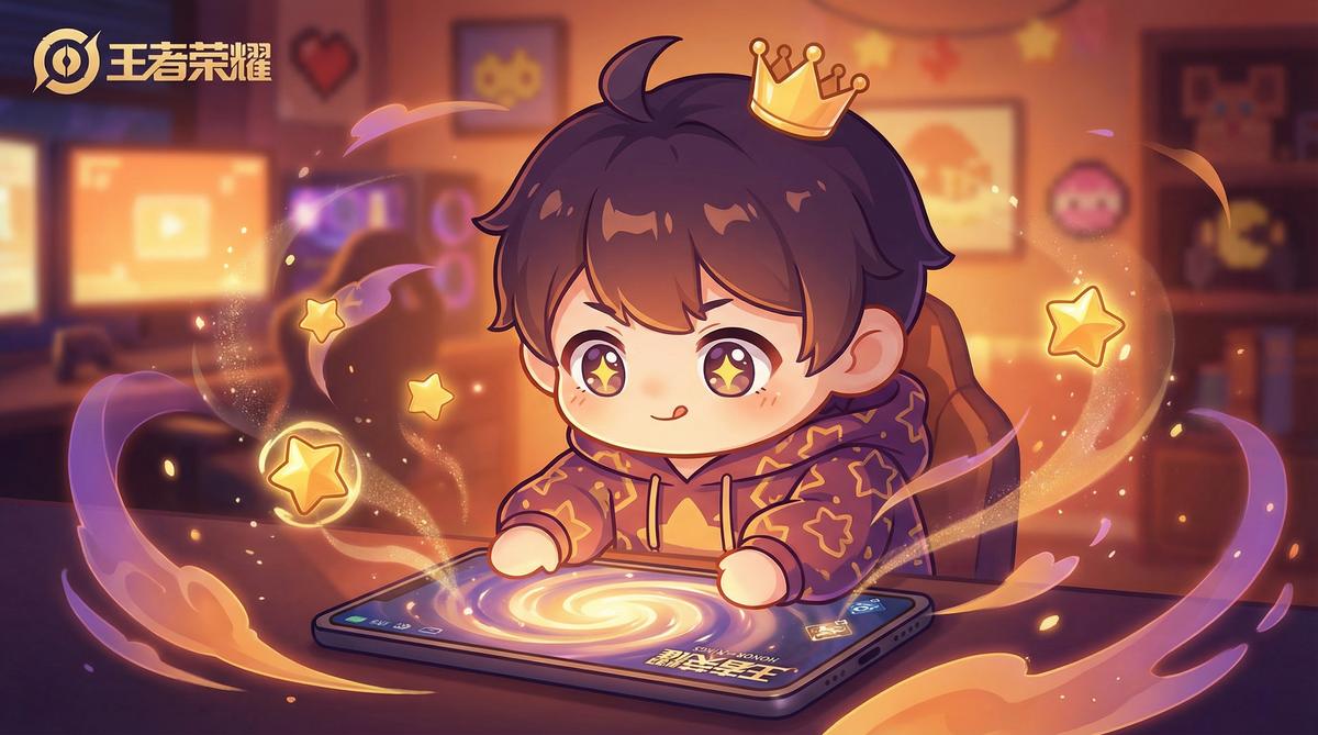 免费看片王者荣耀视频教程