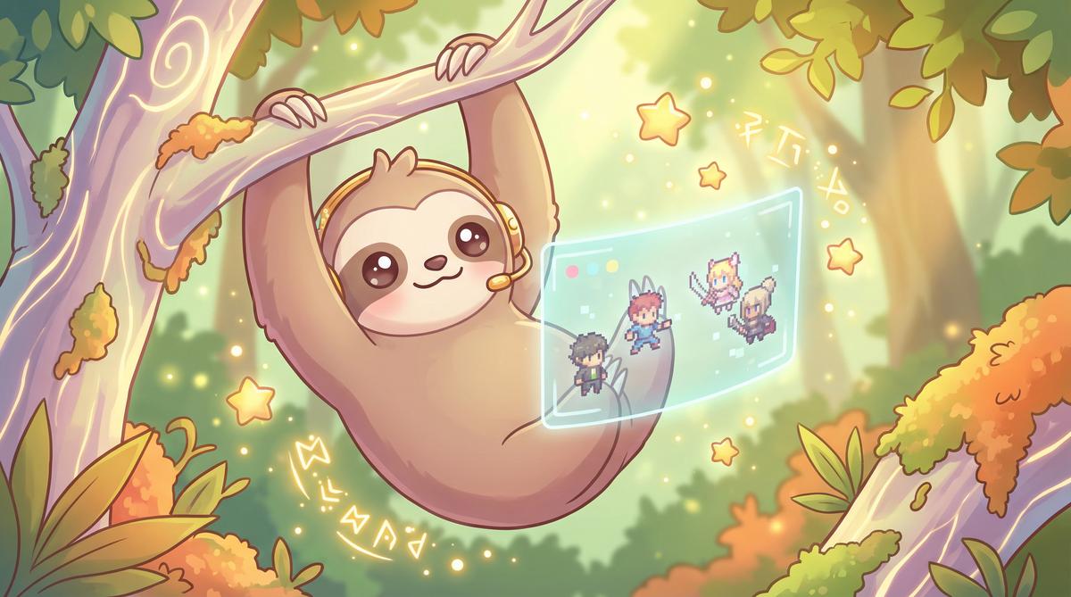 免费看片树懒视频