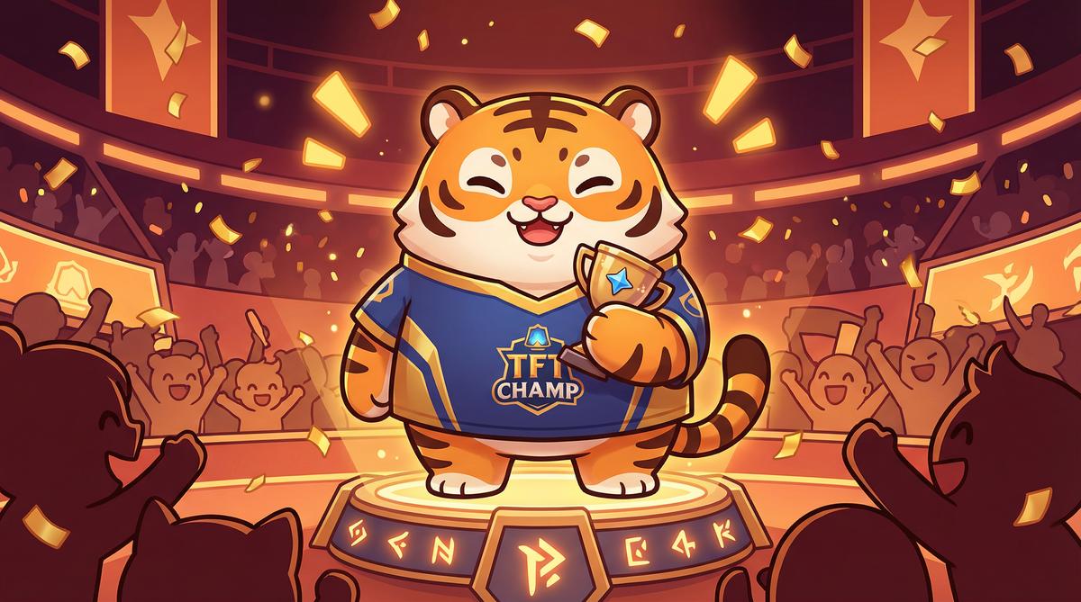 免费看片老虎视频