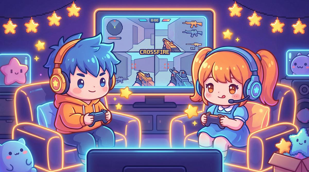 免费看片穿越火线视频